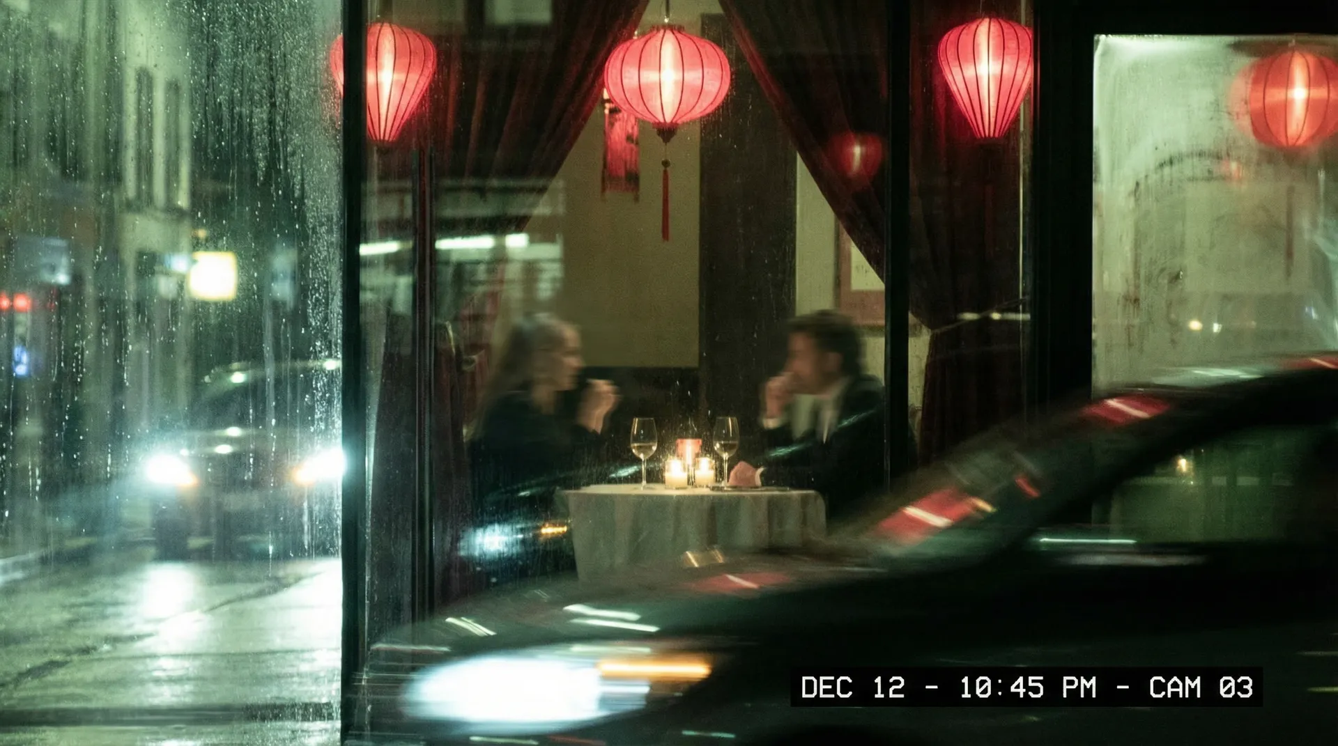 草榴社区 - 密会现场偷拍